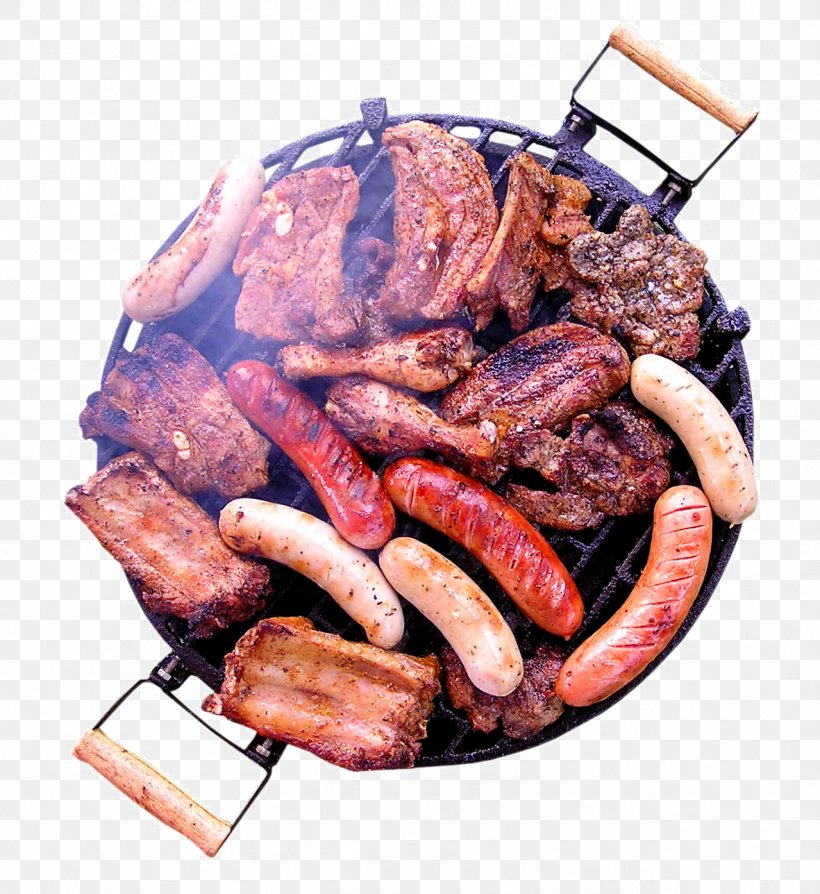 Hot Dog Saturated Fat Food Sugar, PNG, 1279x1395px, Hot Dog, Animal Source Foods, Barbecue, Beef, Boerewors Download Free
