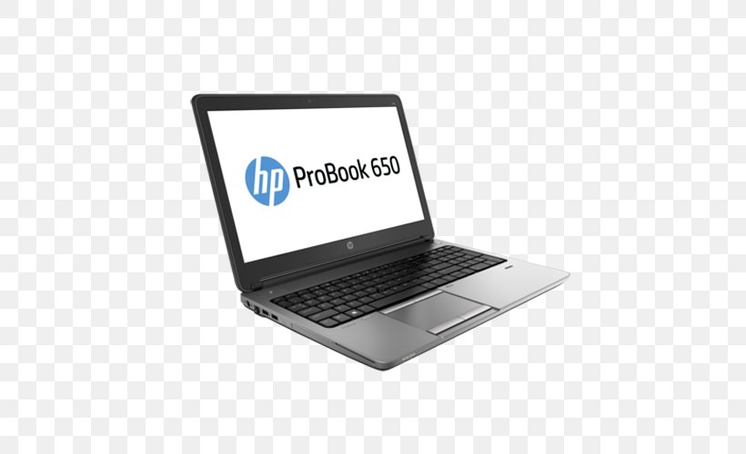 HP EliteBook Hewlett-Packard Laptop HP ProBook Intel Core I5, PNG, 500x500px, Hp Elitebook, Computer, Computer Monitor Accessory, Electronic Device, Hewlettpackard Download Free