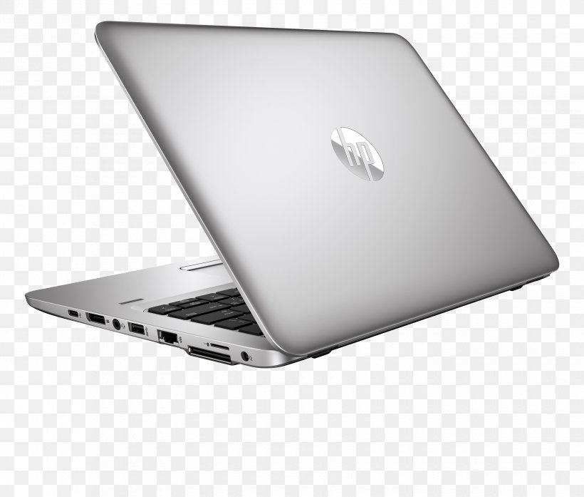 HP EliteBook Laptop Hewlett-Packard Intel Core I7 Intel Core I5, PNG, 3300x2805px, Hp Elitebook, Backlight, Computer, Electronic Device, Hard Drives Download Free