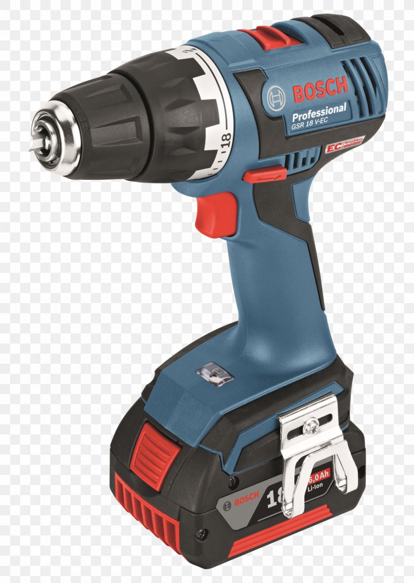 Impact Driver Augers Robert Bosch GmbH Tool Cordless, PNG, 1421x2000px, Impact Driver, Augers, Bosch Power Tools, Brushless Dc Electric Motor, Cordless Download Free