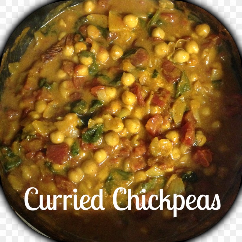 Indian Cuisine Vegetarian Cuisine Gravy Succotash Curry, PNG, 1774x1774px, Indian Cuisine, Asian Food, Bean, Cuisine, Curry Download Free