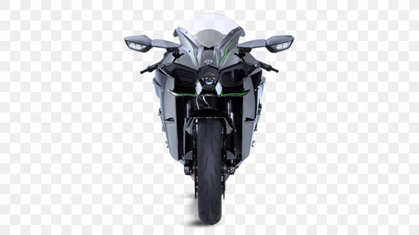 Kawasaki Ninja H2 Car Motorcycle Fairing Kawasaki Ninja 250SL, PNG, 1170x657px, Kawasaki Ninja H2, Automotive Exhaust, Automotive Exterior, Automotive Lighting, Car Download Free