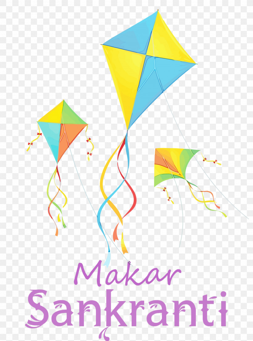 Kite Meter Line Mathematics, PNG, 2230x3000px, Makar Sankranti, Bhogi, Geometry, Happy Makar Sankranti, Kite Download Free