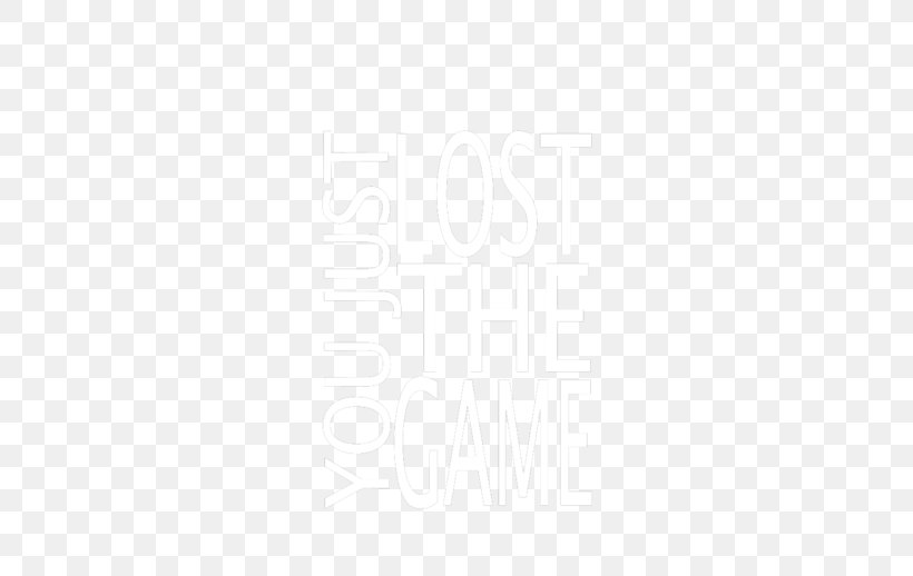 Line Angle Pattern, PNG, 674x518px, White, Rectangle Download Free