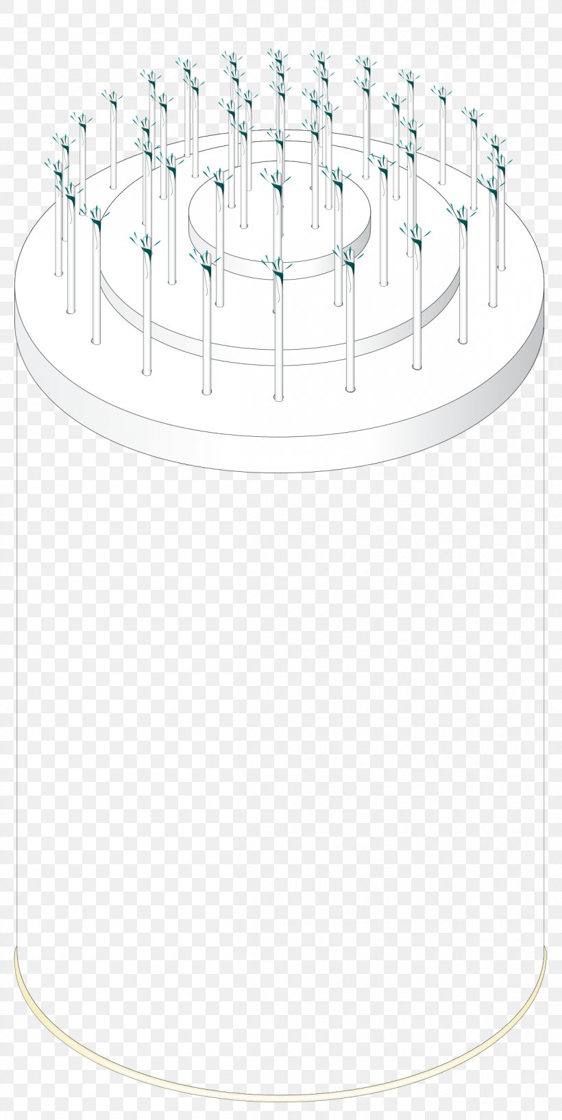 Line Circle Angle, PNG, 1205x2400px, Cylinder, Minute Download Free
