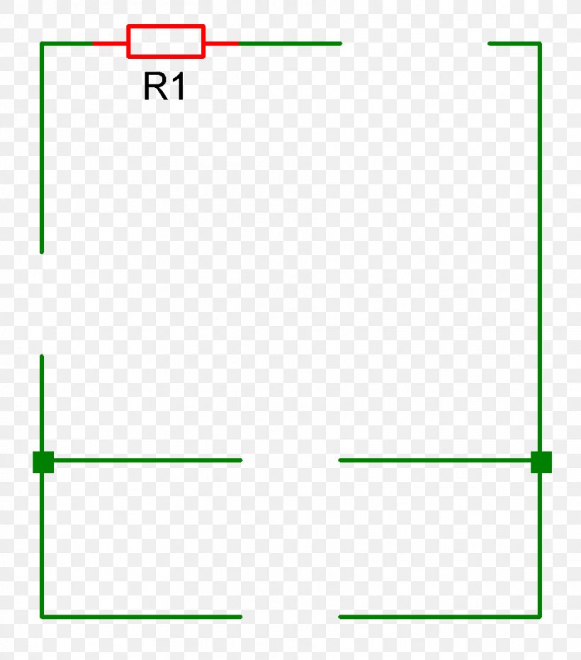 Line Product Design Angle Point Diagram, PNG, 938x1066px, Point, Area, Diagram, Green, Parallel Download Free