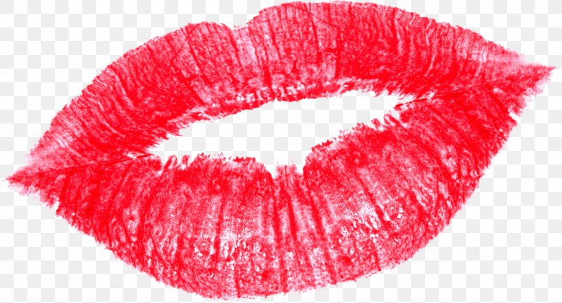 Lip Balm Clip Art, PNG, 1280x691px, Lip, Close Up, Digital Image, Eyelash, Health Beauty Download Free
