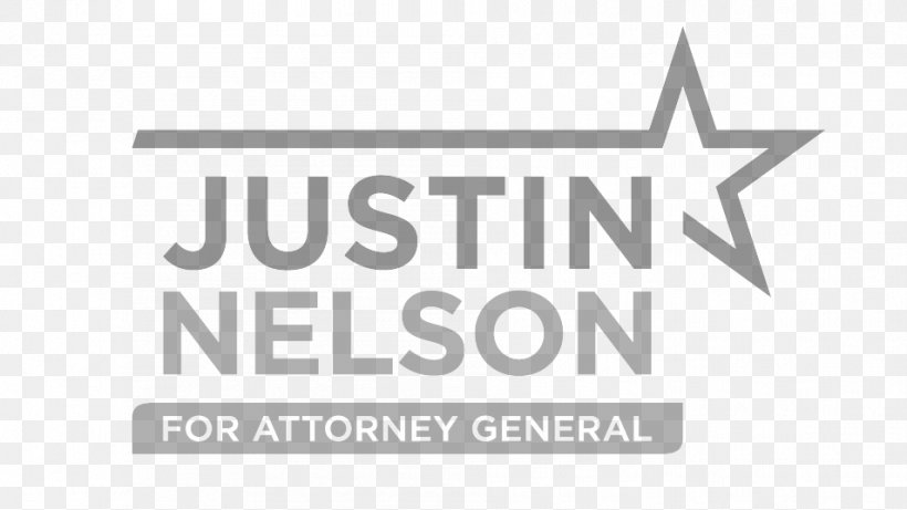 Logo Brand Font Product Design, PNG, 954x537px, Logo, Area, Attorney General, Black And White, Brand Download Free