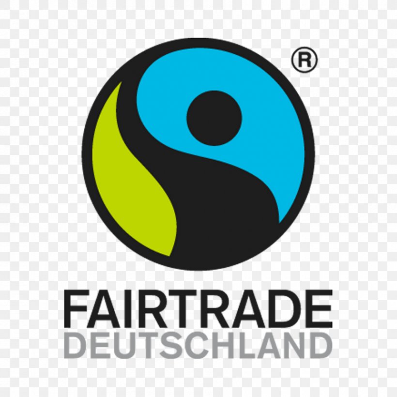 Logo Fair Trade Asociación Del Sello De Productos De Comercio Justo Fairtrade International, PNG, 900x900px, Logo, Area, Artwork, Brand, Child Labour Download Free