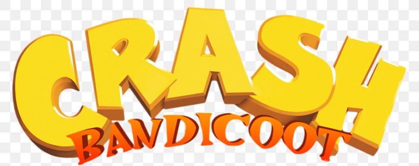 Logo Font Brand Bandicoot, PNG, 799x326px, Logo, Area, Bandicoot, Brand, Crash Bandicoot Download Free