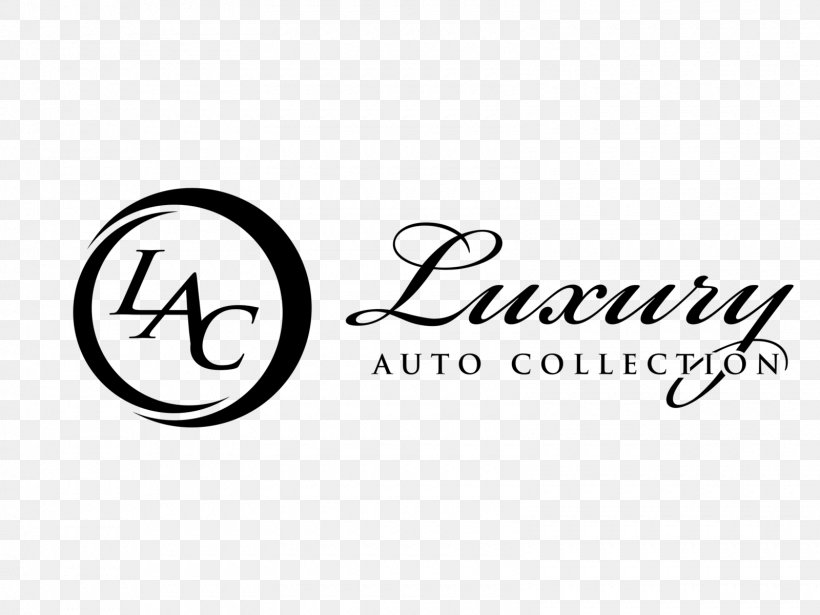 Luxury Auto Collection Scottsdale Used Car Vehicle, PNG, 1600x1200px, Scottsdale, Area, Arizona, Black, Black And White Download Free