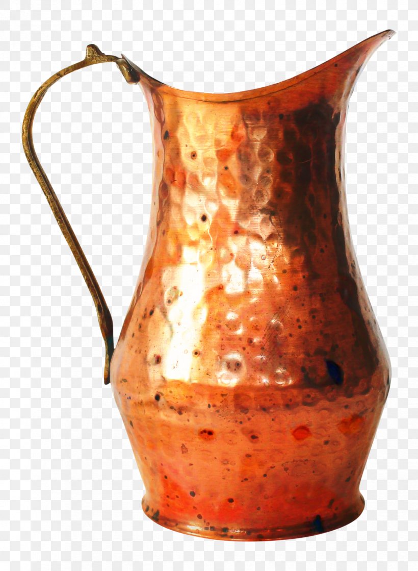 Metal Background, PNG, 1656x2261px, Jug, Artifact, Ceramic, Copper, Cup Download Free