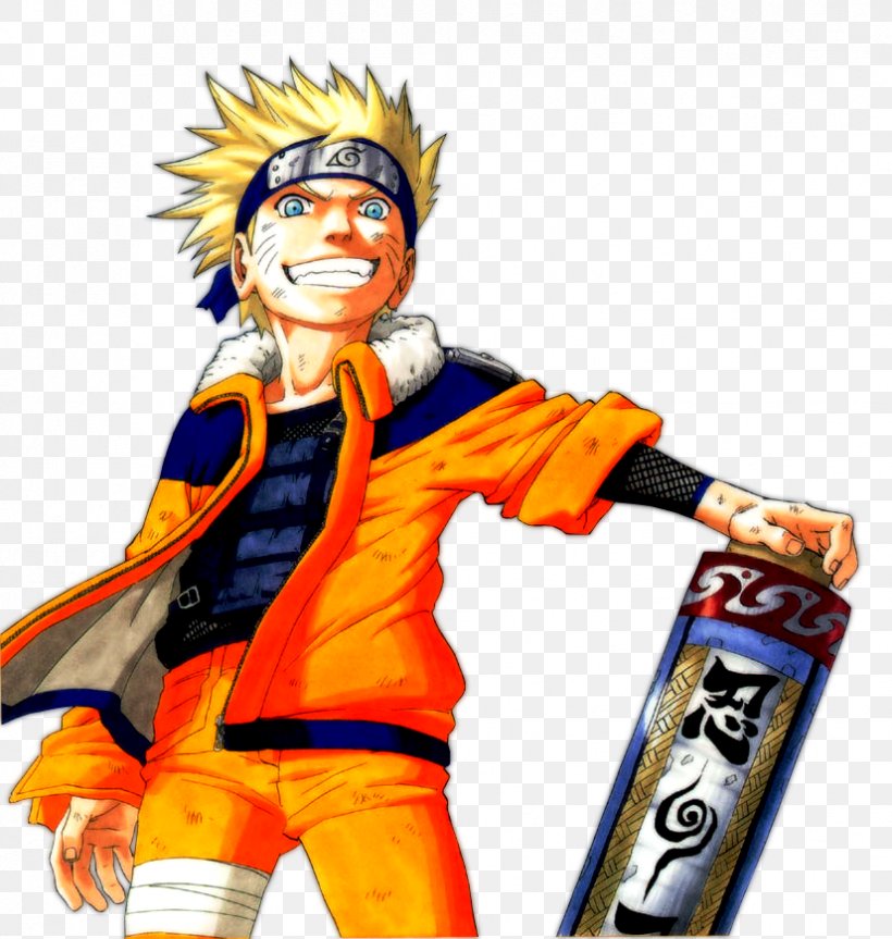 Naruto Tradera Auction Action Fiction, PNG, 826x870px, Naruto, Action Fiction, Action Figure, Action Toy Figures, Auction Download Free