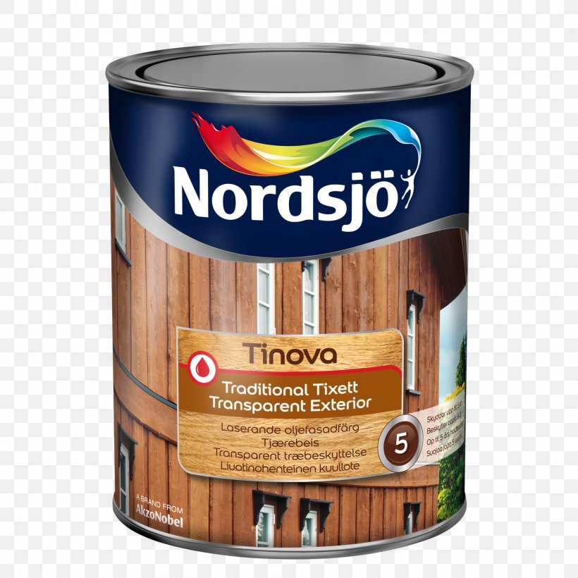 Paint Nordsjö Glaze Jotun Primer, PNG, 2048x2048px, Paint, Akzonobel, Glaze, Jotun, Material Download Free