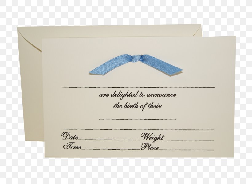 Paper Rectangle, PNG, 800x600px, Paper, Blue, Box, Brand, Rectangle Download Free