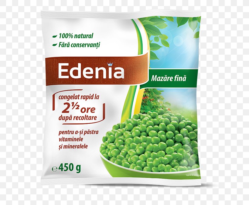 Pea Frozen Vegetables Food Vegetarian Cuisine, PNG, 622x675px, Pea, Common Bean, Emag, Flavor, Food Download Free