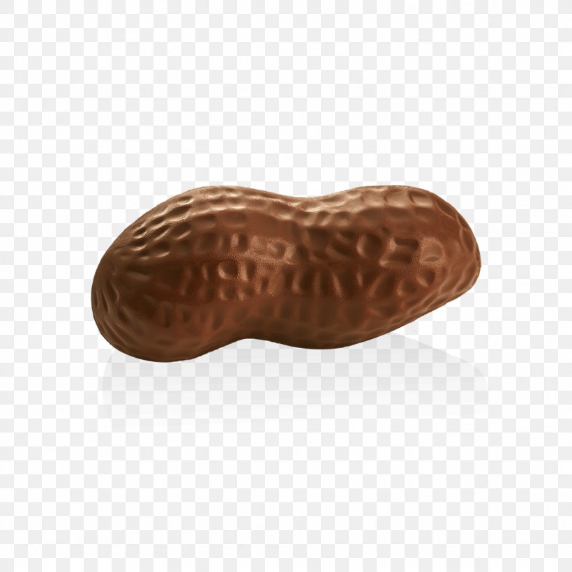Peanut Praline Ghraoui Chocolate Biscuits, PNG, 1024x1024px, Peanut, Biscuits, Caramel, Chocolate, Dark Download Free