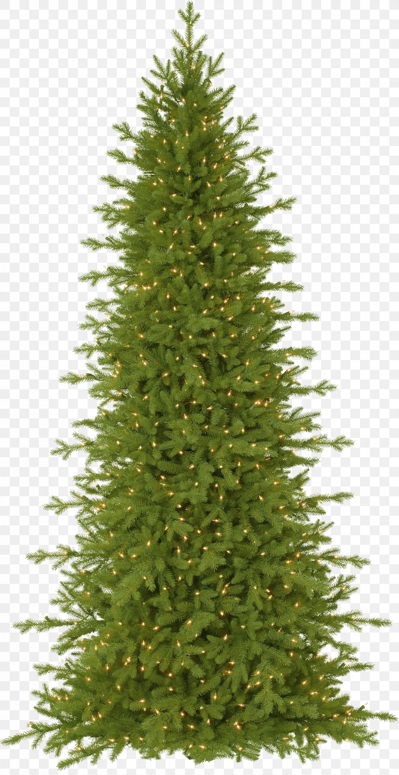 Picea Rubens Balsam Hill Artificial Christmas Tree Balsam Fir, PNG, 980x1904px, Balsam Hill, Artificial Christmas Tree, Balsam Fir, Biome, Blue Spruce Download Free