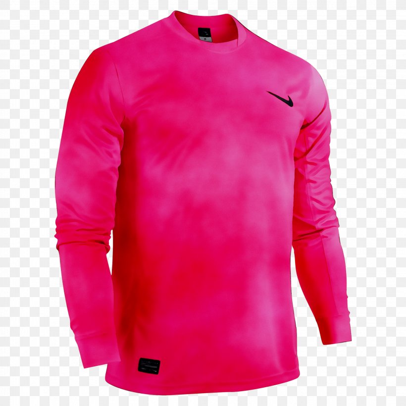 Pink M Shoulder Product Shirt RTV Pink, PNG, 2246x2246px, Pink M, Active Shirt, Clothing, Jersey, Longsleeved Tshirt Download Free