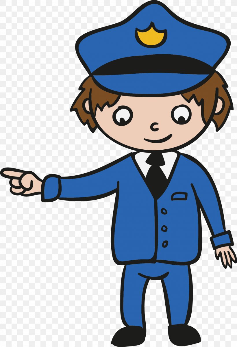 Police Clip Art, PNG, 1527x2237px, Police, Animation, Artwork, Boy, Cartoon Download Free