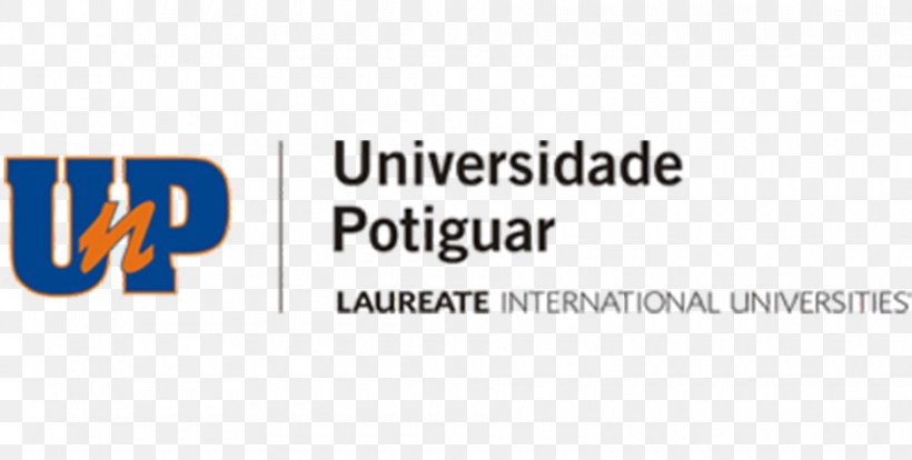 Potiguar University Anhembi Morumbi University Universidade Salvador Centro Universitário Das Faculdades Metropolitanas Unidas, PNG, 940x475px, University, Area, Bachelor Of Technology, Brand, Course Download Free