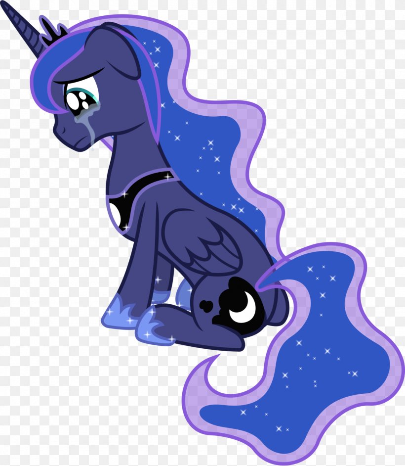 Princess Luna Princess Celestia Rainbow Dash Twilight Sparkle Pony, PNG, 1280x1471px, Princess Luna, Animal Figure, Cartoon, Deviantart, Fictional Character Download Free