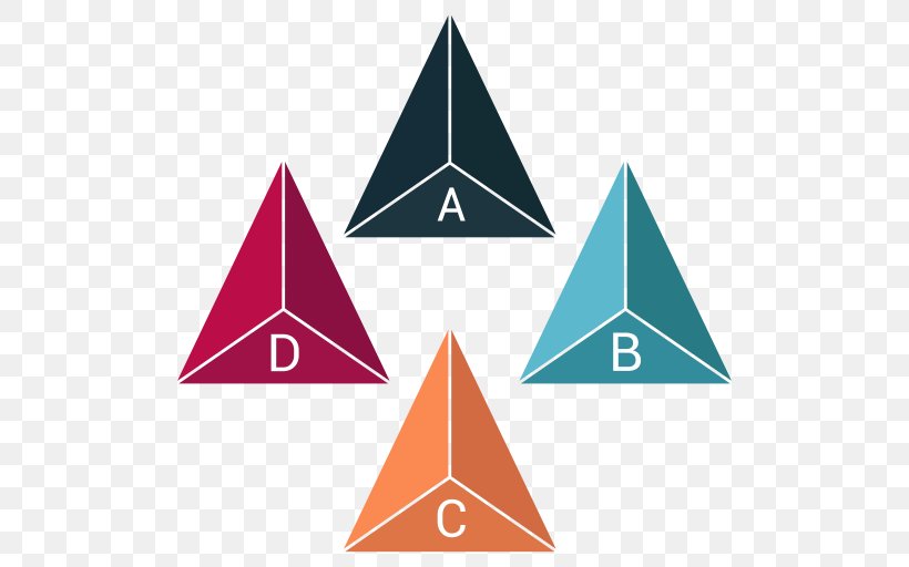 Pyramid Triangle Drawing, PNG, 512x512px, Pyramid, Area, Color, Drawing, Infographic Download Free