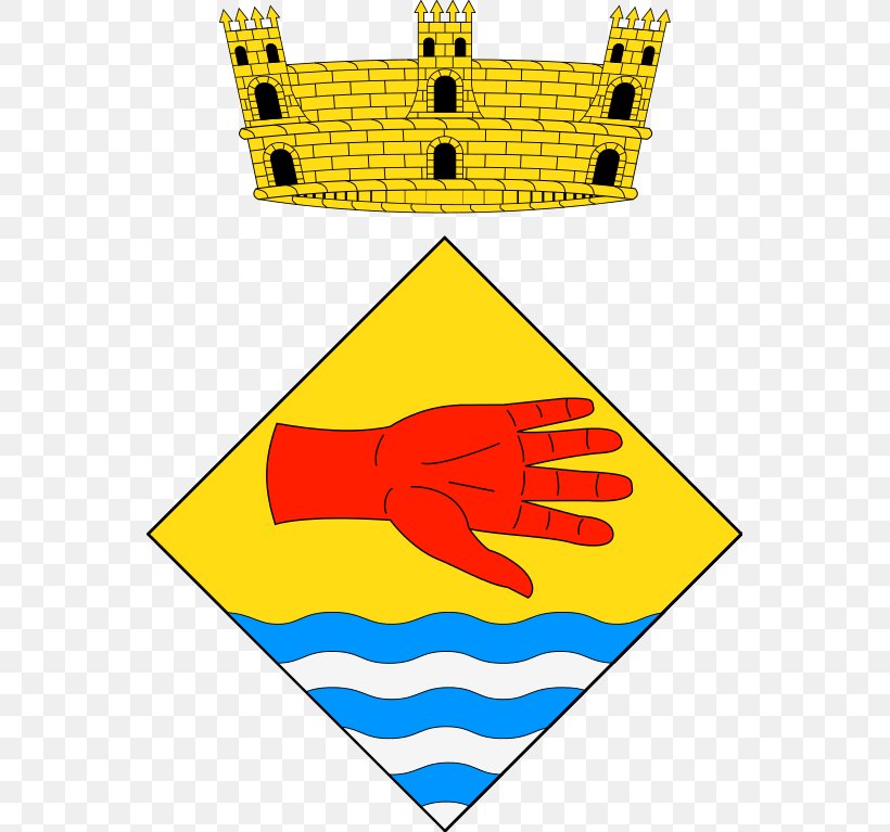 Riudaura Castellcir Sant Esteve De Les Roures Palau-saverdera Coat Of Arms, PNG, 549x767px, Coat Of Arms, Area, Catalan, Escutcheon, Heraldry Download Free