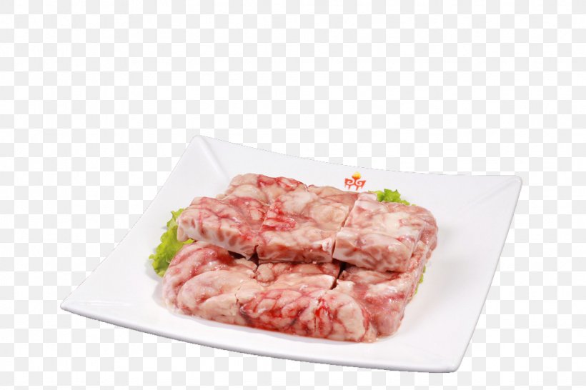 Roast Beef Barbecue Hot Pot Brain, PNG, 1024x683px, Roast Beef, Agy, Animal Source Foods, Barbecue, Beef Download Free
