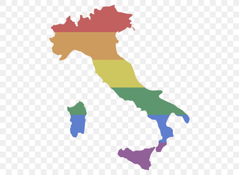 Rome Regions Of Italy Map Capital City, PNG, 600x600px, Rome, Area, Capital City, Flag Of Italy, Italy Download Free
