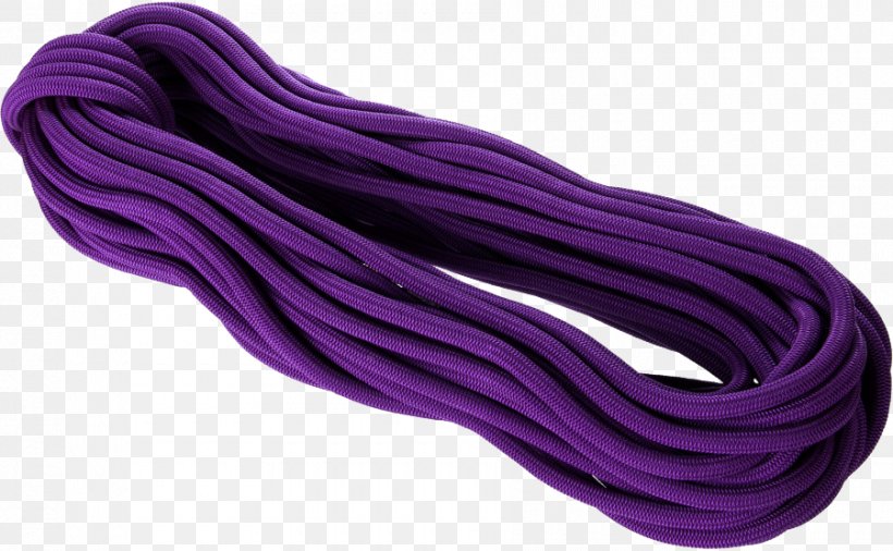 Rope, PNG, 900x556px, Rope, Magenta, Purple, Violet Download Free