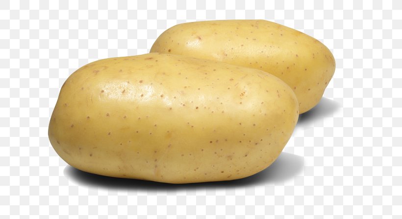 Russet Burbank Potato Fingerling Potato Yukon Gold Potato Tuber STX EUA 800 F.SV.PR USD, PNG, 650x448px, Russet Burbank Potato, Fingerling Potato, Food, Potato, Potato And Tomato Genus Download Free