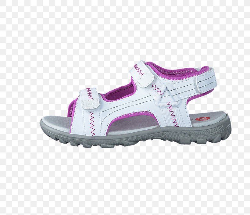 Sandal Shoe Sneakers Cross-training, PNG, 705x705px, Sandal, Cross Training Shoe, Crosstraining, Footwear, Lilac Download Free