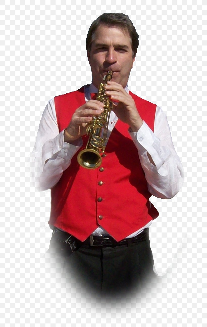 Saxophone Clarinet Trumpet Mellophone Bottle, PNG, 738x1294px, Watercolor, Cartoon, Flower, Frame, Heart Download Free