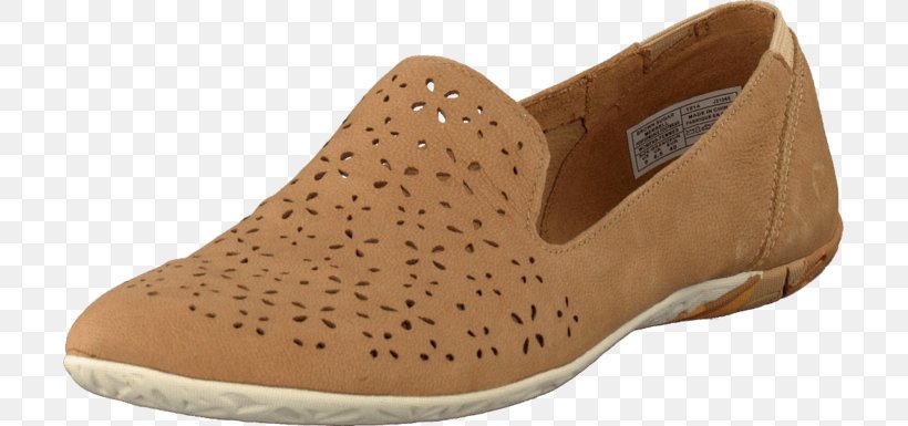 Slip-on Shoe Brown Suede Ballet Flat, PNG, 705x385px, Slipon Shoe, Ballet Flat, Beige, Boot, Brown Download Free