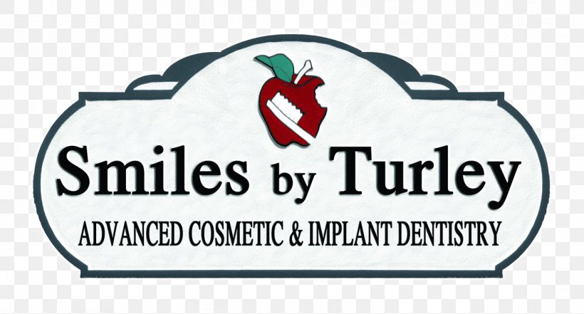 Smiles By Turley Logo Brand Font Dentist, PNG, 1348x725px, Logo, Area, Brand, Dentist, Jefferson Download Free