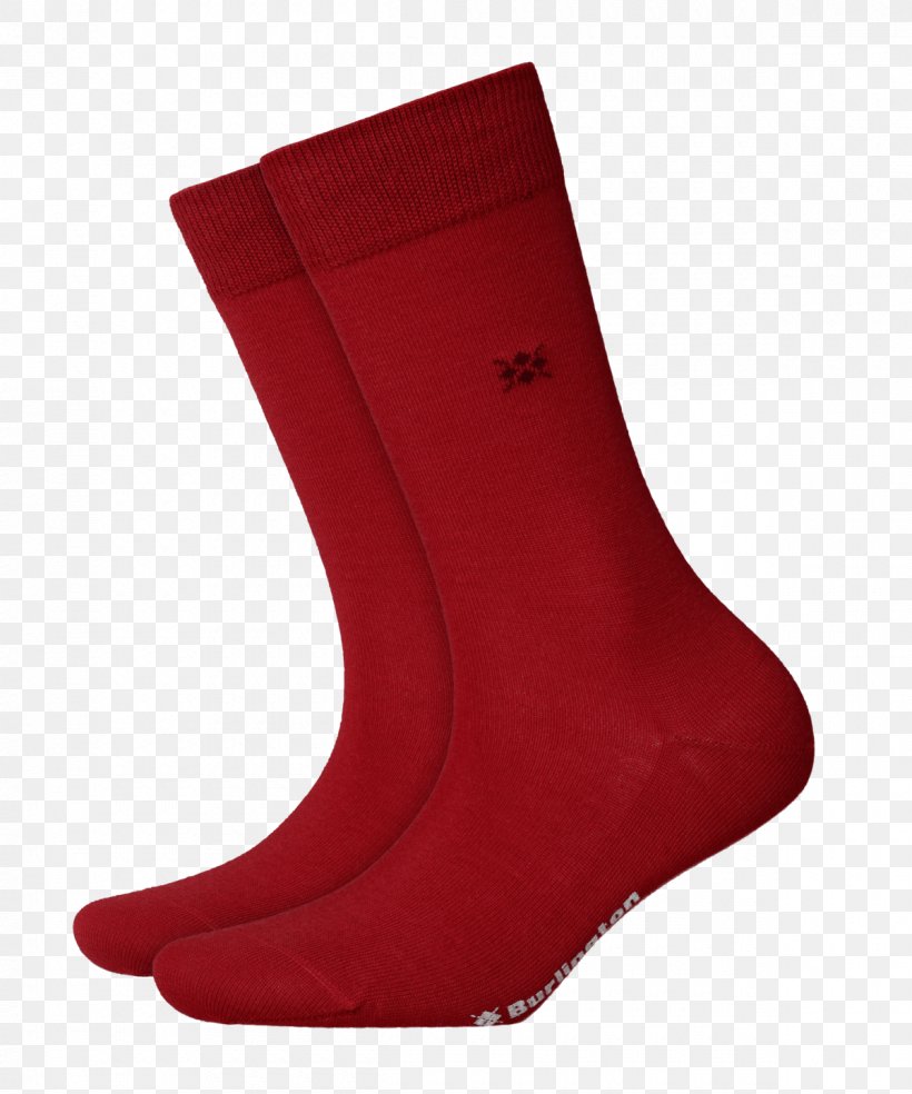 Sock T-shirt Shoe Fashion Boot, PNG, 1200x1440px, Sock, Blouse, Boot, Botina, Burlington Industries Download Free