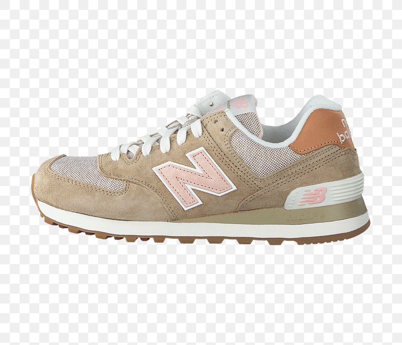 Sports Shoes New Balance Woman Nike, PNG, 705x705px, Sports Shoes, Beige, Blue, Brown, Cross Training Shoe Download Free