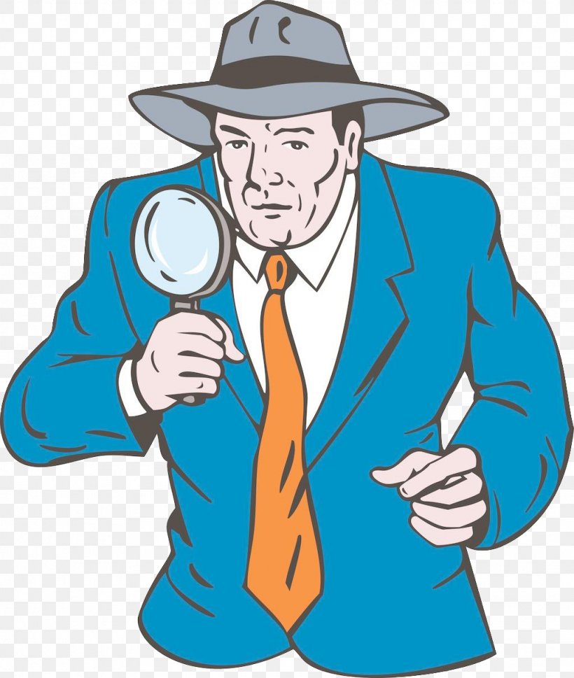Stock Photography Detective Police Officer Royalty-free Illustration, PNG, 1024x1211px, Detective, Art, Artwork, Cartoon, Clip Art Download Free