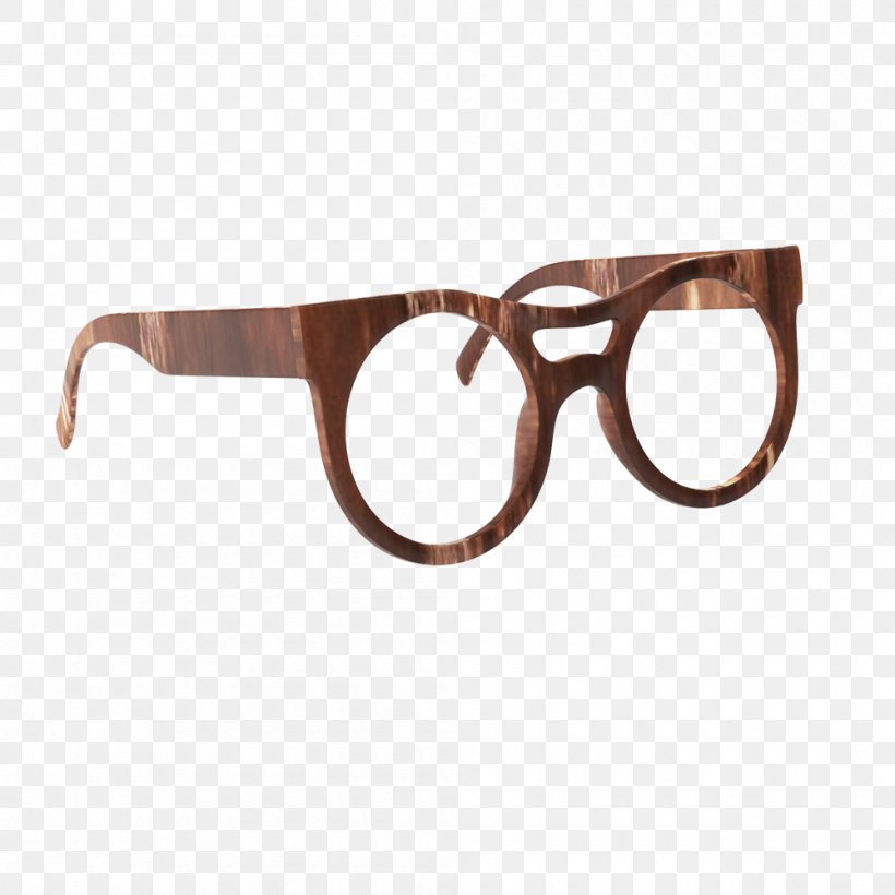 Sunglasses Goggles Horn-rimmed Glasses, PNG, 1000x1000px, Glasses, Artikel, Brown, Comfort, Eyewear Download Free