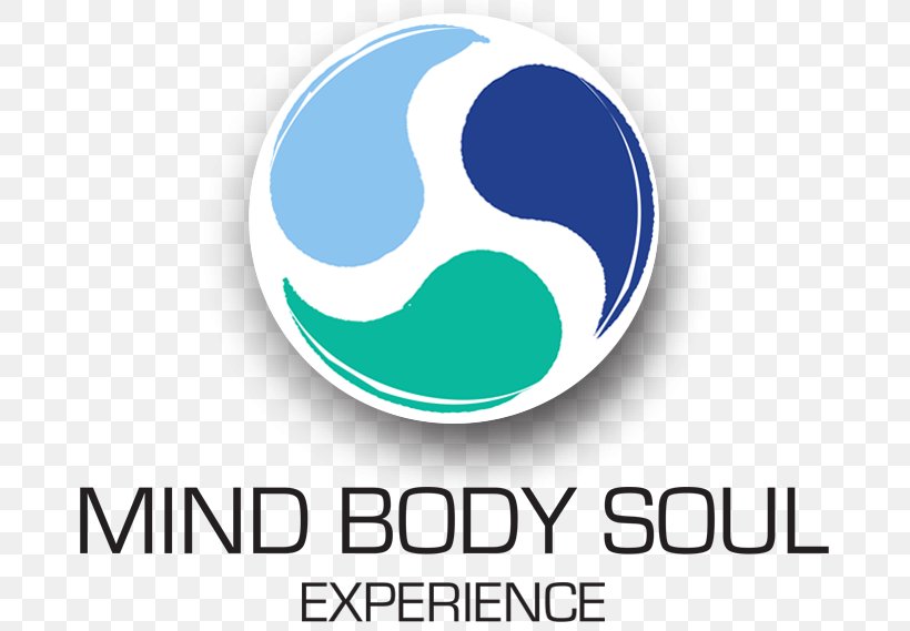 T-shirt Mind Body Soul Exhibition Clothing Hoodie Zazzle, PNG, 677x569px, Tshirt, Area, Brand, Clothing, Hoodie Download Free
