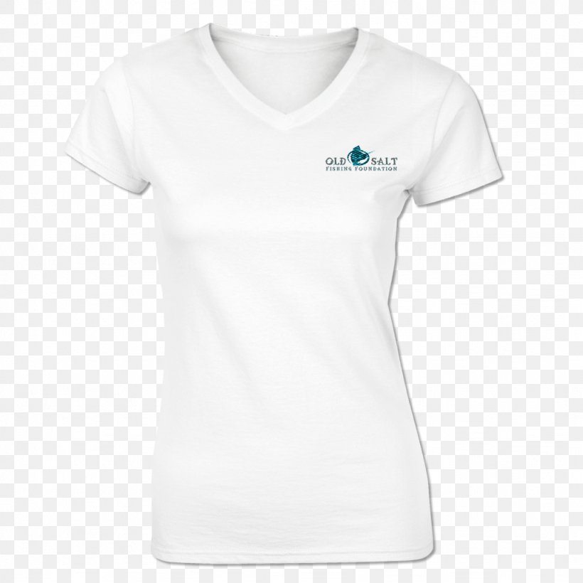 T-shirt Neck Sleeve Collar, PNG, 1024x1024px, Tshirt, Active Shirt, Clothing, Collar, Neck Download Free