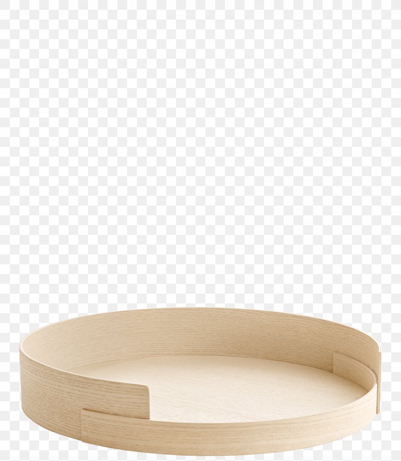 Table Tray Fritz Hansen Breakfast Furniture, PNG, 1600x1840px, Table, Bed, Beige, Breakfast, Cecilie Manz Download Free