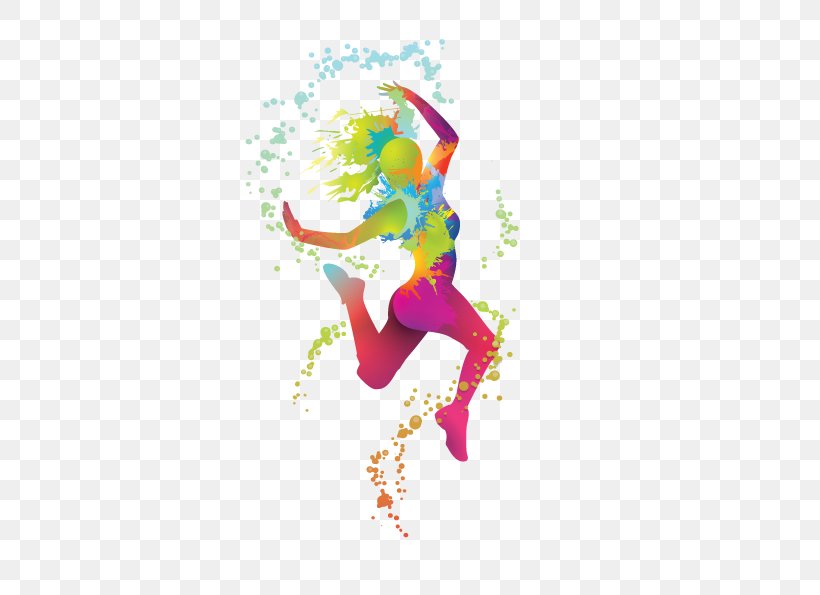 The Dance Of Character And Plot Graphic Design Graphics, PNG, 595x595px, Dance, Art, Fashion Illustration, Fictional Character, Mythical Creature Download Free