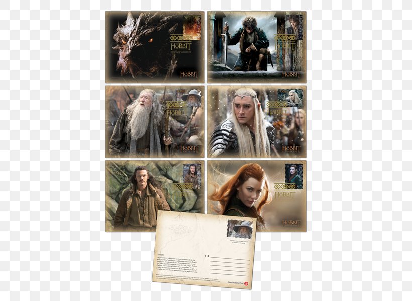 The Hobbit: An Unexpected Journey (Deluxe Version) Human Behavior Collage Fur, PNG, 600x600px, Hobbit, Behavior, Centimeter, Collage, Fur Download Free