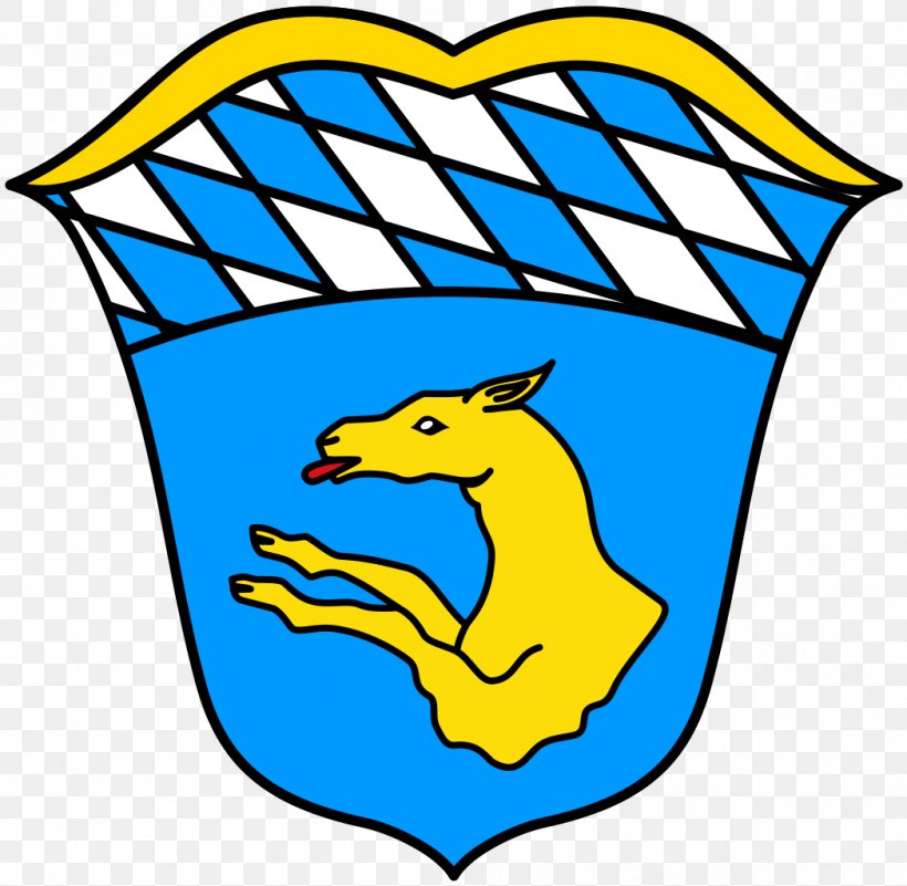 Thierhaupten Coat Of Arms Amtliches Wappen Wikipedia Chief, PNG, 1048x1024px, Coat Of Arms, Alemannic Wikipedia, Amtliches Wappen, Area, Artwork Download Free