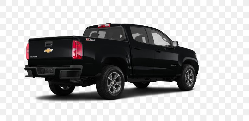 Tire Pickup Truck Chevrolet Colorado Toyota Tacoma, PNG, 756x400px, Tire, Auto Part, Automotive Design, Automotive Exterior, Automotive Lighting Download Free