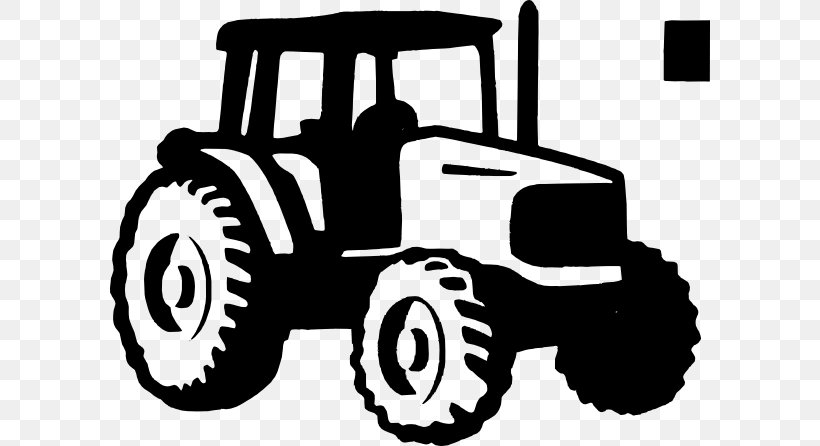 Tractor Land Vehicle, PNG, 600x446px, Tractor, Automotive Tire, Automotive Wheel System, Car, Farm Download Free