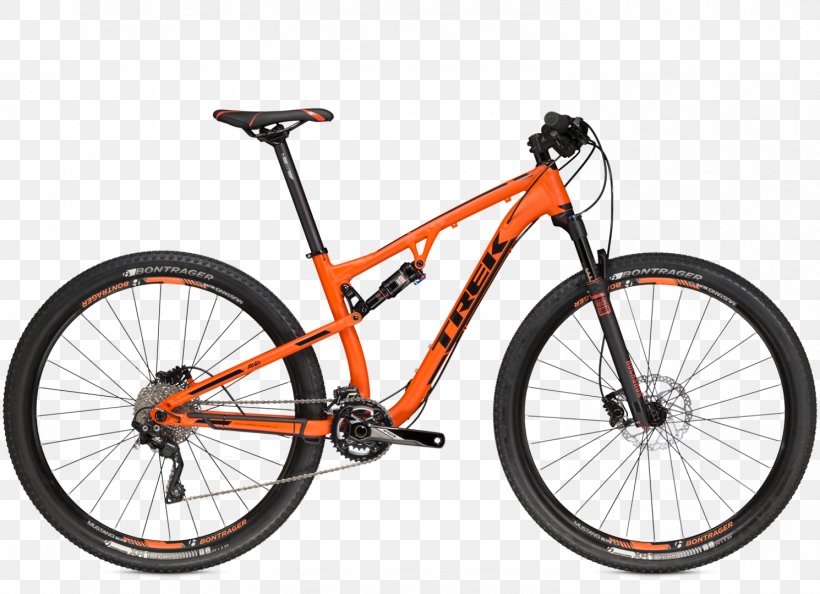 Trek Bicycle Corporation Mountain Bike Bicycle Shop Bicycle Frames, PNG, 1490x1080px, Bicycle, Bicycle Accessory, Bicycle Frame, Bicycle Frames, Bicycle Garage Indy Download Free