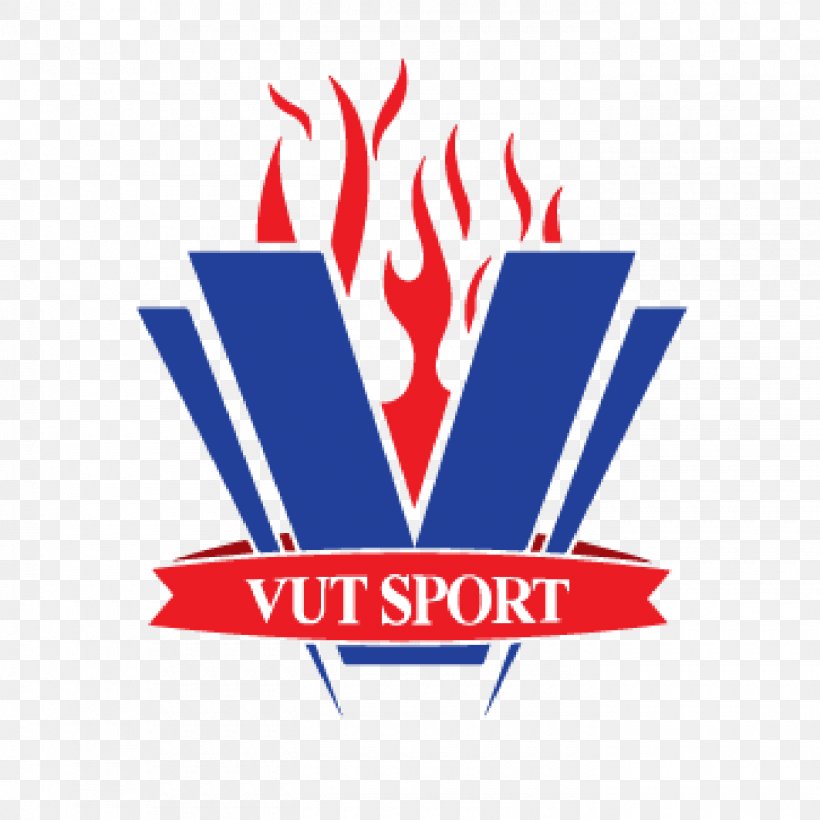 Vaal University Of Technology Brno University Of Technology Sports Association, PNG, 1400x1400px, Vaal University Of Technology, Area, Brand, Hockey, Logo Download Free